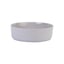 Lilly + Dash Ceramic Pet Bowls image 18