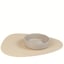 Lilly + Dash Ceramic Pet Bowls image 6