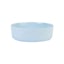 Lilly + Dash Ceramic Pet Bowls image 17