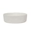 Lilly + Dash Ceramic Pet Bowls image 20