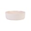Lilly + Dash Ceramic Pet Bowls image 16