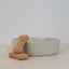Lilly + Dash Ceramic Pet Bowls image 5
