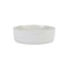 Lilly + Dash Ceramic Pet Bowls image 14