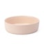 Lilly + Dash Ceramic Pet Bowls image 22