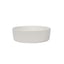 Lilly + Dash Ceramic Pet Bowls image 13