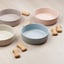 Lilly + Dash Ceramic Pet Bowls image 4