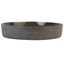 outdoor water bowls image 7