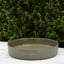 outdoor water bowls image 5