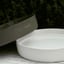 outdoor water bowls image 2