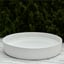 outdoor water bowls image 3