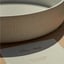outdoor water bowls image 4