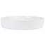 outdoor water bowls image 8