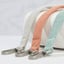 Lilly + Dash Boucle Dog Leash image 1