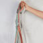 Lilly + Dash Boucle Dog Leash image 3