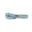Lilly + Dash Boucle Dog Leash image 11