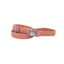 Lilly + Dash Boucle Dog Leash image 12