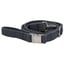 Lilly + Dash Boucle Dog Leash image 10