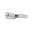 Lilly + Dash Boucle Dog Leash image 9