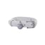 Lilly + Dash Boucle Dog Collar image 12