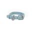 Lilly + Dash Boucle Dog Collar image 13