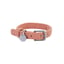 Lilly + Dash Boucle Dog Collar image 14