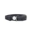 Lilly + Dash Boucle Dog Collar image 10