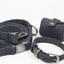 Lilly + Dash Boucle Dog Collar image 4