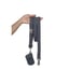 waste bag holders image 3