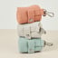 waste bag holders image 1