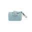 waste bag holders image 9