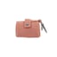 waste bag holders image 10