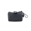 waste bag holders image 7