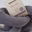 knot toys image 3