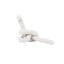 knot toys image 6