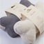 Lilly + Dash Boucle Bone Toy image 4