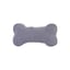 Lilly + Dash Boucle Bone Toy image 7