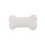 Lilly + Dash Boucle Bone Toy image 8