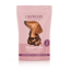 Chewelry Supplement-Snack "HappyCells" image 1