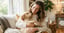 Pet365 — Free Pet Wellness Rewards for Pet Parents image 1