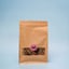 Chicken Feet - 250g image 2