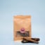 Pizzles "Bully Sticks" - 4pcs image 3