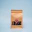 Pizzles "Bully Sticks" - 4pcs image 1