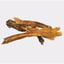 Beef Achilles Tendon - 250g image 1