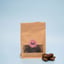 Gourmet Chicken Sausages - 250g image 2