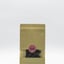 Venison Sausage Training Slices - 125g image 2