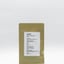 Venison Sausage Training Slices - 125g image 1