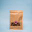 Furry Rabbit Ears - 125g image 3