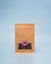 Venison Meaty Strips - 200g image 1