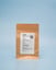 Venison Meaty Strips - 200g image 2