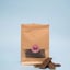 Venison Meaty Strips - 200g image 5
